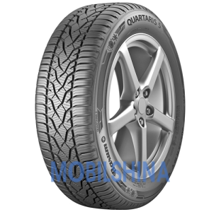 Шини Barum Barum Quartaris 5 R13-R18