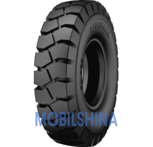 Грузовые шины Starmaxx Starmaxx SM-F20 (индустриальная) R10