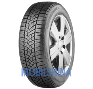Шини Firestone Firestone Winterhawk 3 R13-R16