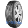 Firestone Winterhawk 3 - фото 1
