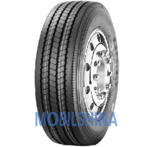 Вантажні шини Sportrak SP302 (универсальная) R17.5