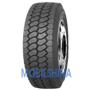 Вантажні шини Sportrak SP512 (ведущая) R22.5