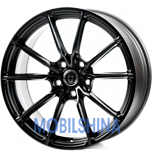 Flow forming XL8015 - фото 1