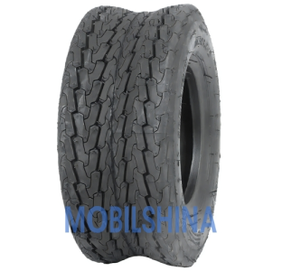 Вантажні шини Speedways Speedways Power Plus HD (с/х) R8-R12 Вантажні шини Speedways Speedways Power Plus HD (с/х) R8-R12