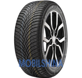 Шини Doublestar Doublestar Maximum DLA01 R13
