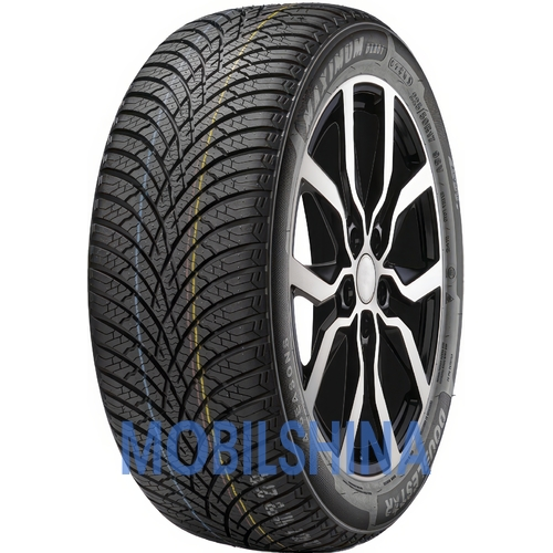 Doublestar Maximum DLA01 - фото 1