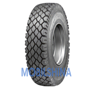 Gallant GL616 (ведущая) 9/ R20 144/142K