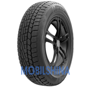 Зимние шины Viatti Brina V-521 R15-R16 Зимние шины Viatti Brina V-521 R15-R16