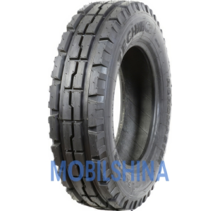 Шини Technic (наварка) Agro Master (с/х) R16