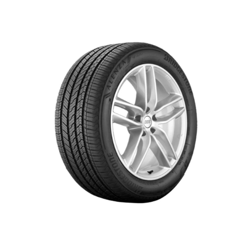 Alenza Sport A/S - фото 1