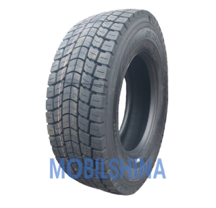 Вантажні шини Unicoin D-608 (ведущая) R22.5