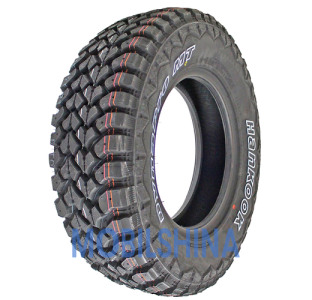Шины Hankook Dynapro MT RT03 R16 Шины Hankook Dynapro MT RT03 R16