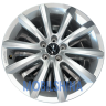 Volkswagen oem 760&nbsp;071&nbsp;498 - фото 1