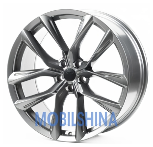 Легкосплавні диски Replica TES1810 R21