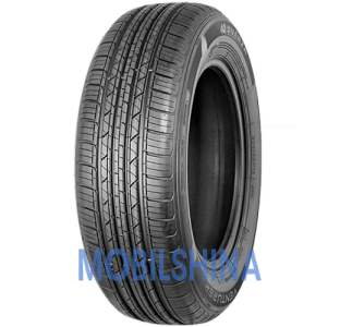 Шини 225/55 R18 Advenza Venturer AV579 Sport 225/55 R18 98V
