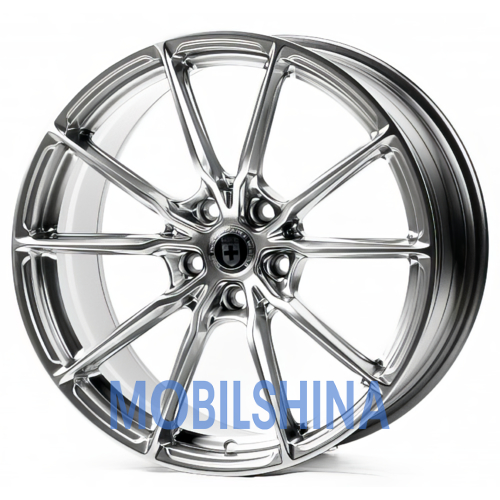 Flow forming DQ0151 - фото 1