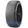Pirelli Scorpion Ice Zero 2 - фото 1
