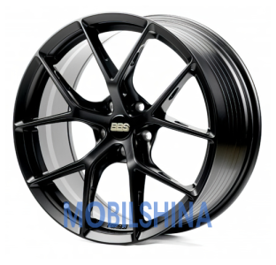Легкосплавні диски Flow forming FF003F R19