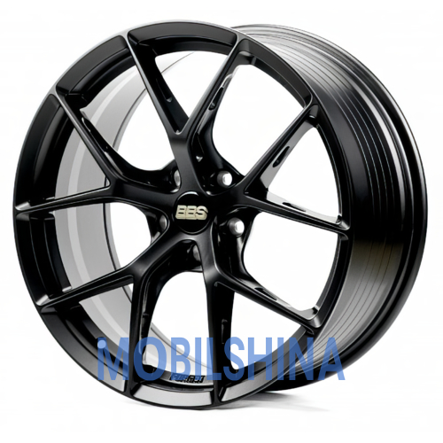 Flow forming FF003F - фото 1