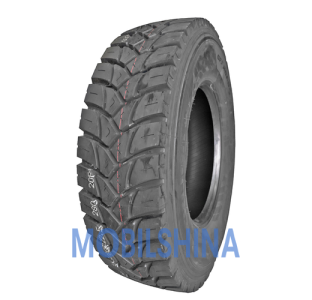 Вантажні шини Blacklion BD280 (ведущая) R22.5 Вантажні шини Blacklion BD280 (ведущая) R22.5