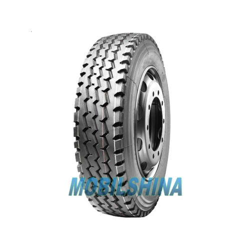 Ovation VI-011 (универсальная) - фото 1