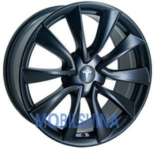 Купити диски 5/114.3 R20 Replica Tesla FA675 R20 W8.5 PCD 5/114.3 DIA64,1 ET35 Купити диски 5/114.3 R20 Replica Tesla FA675 R20 W8.5 PCD 5/114.3 DIA64,1 ET35