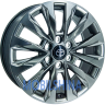 Toyota 202095 - фото 1