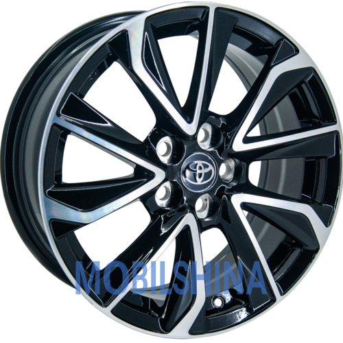 Replica Toyota 66170 - фото 1