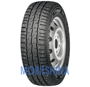 Легковантажні шини Michelin Agilis X-Ice North 225/65 R16C 112/110R