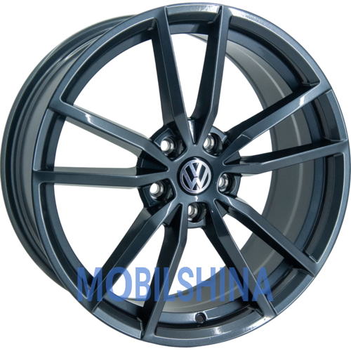 Replica Volkswagen 8390 - фото 1