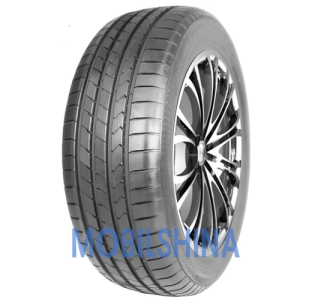 Шини Sun full Sun full SF-889 R16-R18 Шини Sun full Sun full SF-889 R16-R18