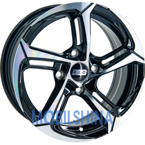 Gt radial 155&nbsp;205 - фото 1