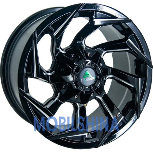 Gt radial 168&nbsp;137 - фото 1