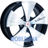 Gt radial 6&nbsp;171 - фото 1