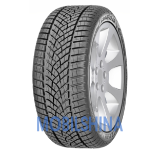 Шины 205/55 R16 Goodyear UltraGrip Performance Gen-1 205/55 R16 91H AO