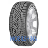 UltraGrip Performance Gen-1 - фото 1