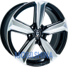 Gt radial DX047 - фото 1