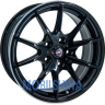 Gt radial DX202 - фото 1