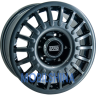 Gt radial HW163 - фото 1