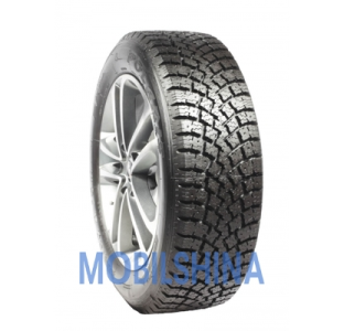 Шины 205/55 R16 Malatesta (наварка) Polaris 205/55 R16 89H
