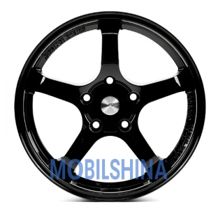Легкосплавні диски Cast wheels CW019 R16 W7 PCD 4/100 DIA73,1 ET35 Легкосплавні диски Cast wheels CW019 R16 W7 PCD 4/100 DIA73,1 ET35