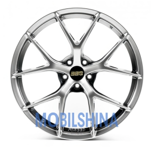 Легкосплавні диски Cast wheels CW5423 R19-R20