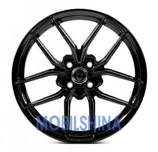 Легкосплавні диски Cast wheels CW5605 R17