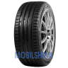 Nokian Z G2 - фото 1