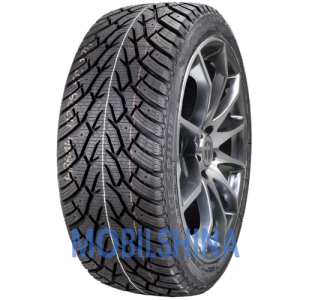 Шини Windforce Windforce Ice Spider R16-R17