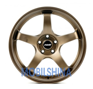 Легкосплавні диски Cast wheels CW698 R19