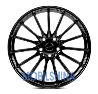Легкосплавні диски Cast wheels CW0084 R20