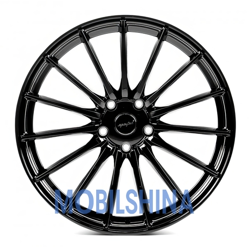 Cast wheels CW0084 - фото 1