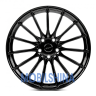 Cast wheels CW0084 - фото 1