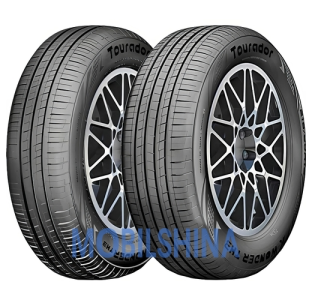 Шини легкові tourador Tourador X Wonder TH3 R14-R16